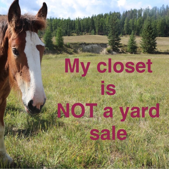 Perfect J.Jill Wearever Sleeveless Tunic - Picture 9 of 9